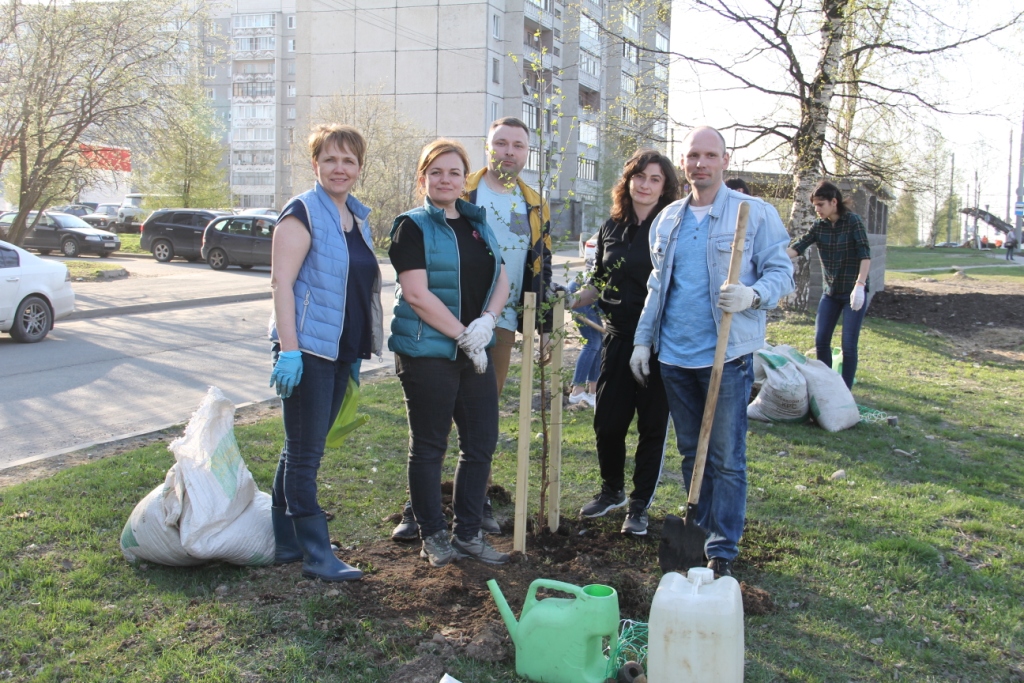 13 мая в городе. 13 мая в городе. 13 мая в городе. Парад тула 9 мая 2019. 13 мая в городе.